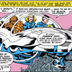 Image for article titled The Politics of Marvel's Black Panther